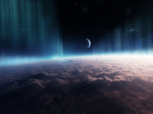 522390 (a): :1600x1200